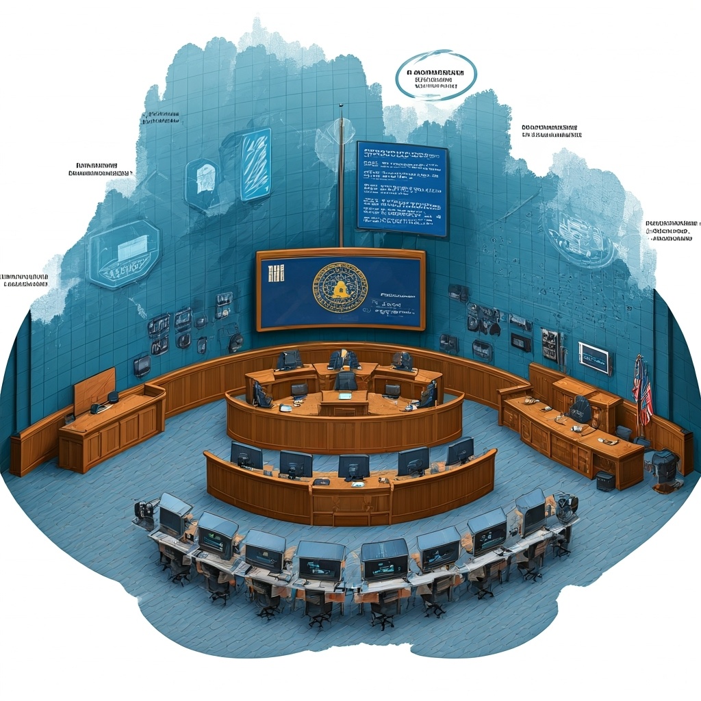 Ideal Use Cases