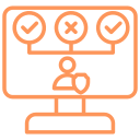 Secure Role-Based Access